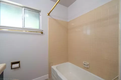 1352 Norman Dr, Redding, CA 96002 photo 26