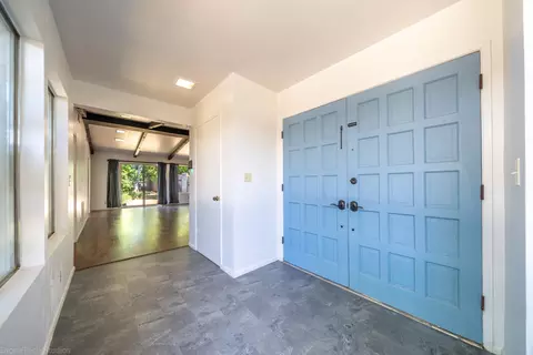 1352 Norman Dr, Redding, CA 96002 photo 5