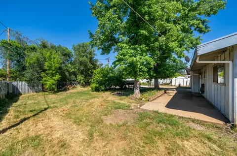 1352 Norman Dr, Redding, CA 96002 photo 34