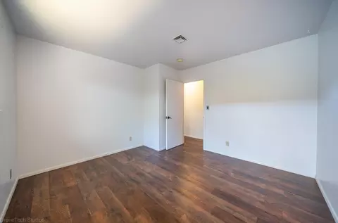 1352 Norman Dr, Redding, CA 96002 photo 24