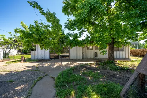 1352 Norman Dr, Redding, CA 96002 photo 30