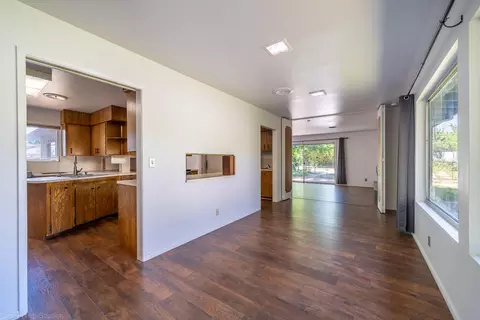 1352 Norman Dr, Redding, CA 96002 photo 16