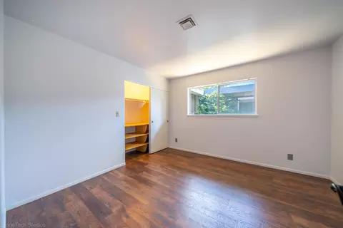 1352 Norman Dr, Redding, CA 96002 photo 23