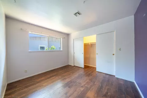 1352 Norman Dr, Redding, CA 96002 photo 27