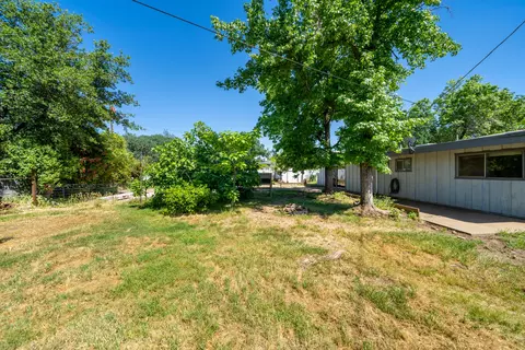 1352 Norman Dr, Redding, CA 96002 photo 35