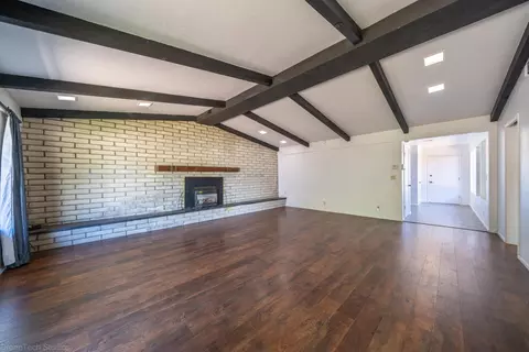 1352 Norman Dr, Redding, CA 96002 photo 8