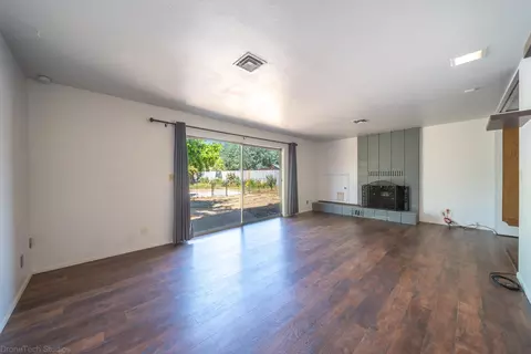 1352 Norman Dr, Redding, CA 96002 photo 17
