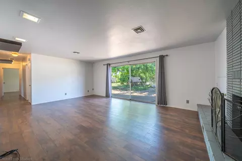 1352 Norman Dr, Redding, CA 96002 photo 19