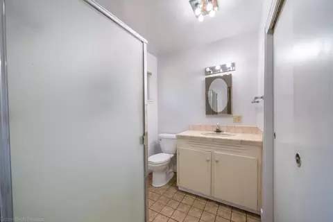 1352 Norman Dr, Redding, CA 96002 photo 22