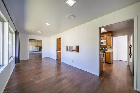 1352 Norman Dr, Redding, CA 96002 photo 15