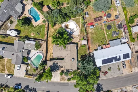 1352 Norman Dr, Redding, CA 96002 photo 50