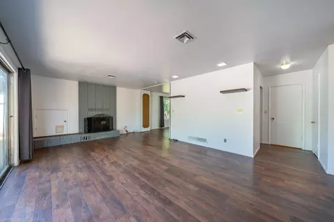 1352 Norman Dr, Redding, CA 96002 photo 18