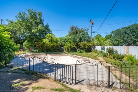 1352 Norman Dr, Redding, CA 96002 photo 41