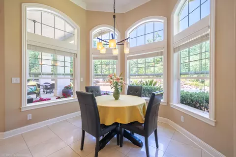 13096 Tierra Heights Rd, Redding, CA 96003 photo 66