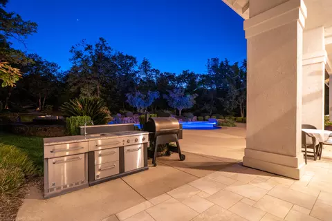 13096 Tierra Heights Rd, Redding, CA 96003 photo 102