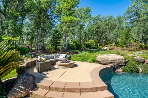 13096 Tierra Heights Rd, Redding, CA 96003 photo 37
