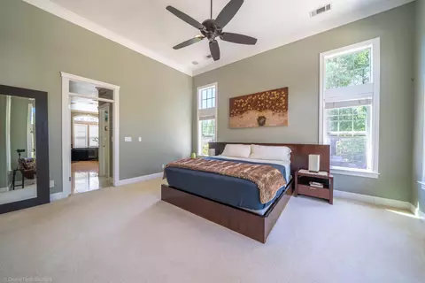13096 Tierra Heights Rd, Redding, CA 96003 photo 73