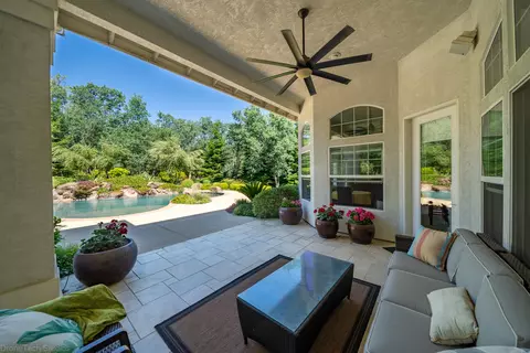 13096 Tierra Heights Rd, Redding, CA 96003 photo 32