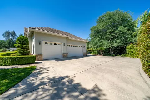 13096 Tierra Heights Rd, Redding, CA 96003 photo 29