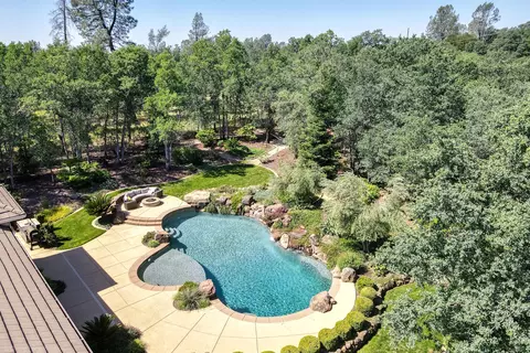 13096 Tierra Heights Rd, Redding, CA 96003 photo 87