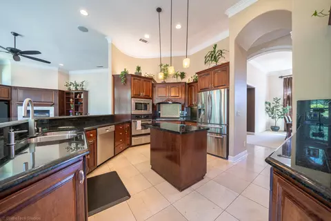 13096 Tierra Heights Rd, Redding, CA 96003 photo 10