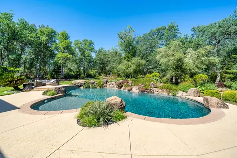 13096 Tierra Heights Rd, Redding, CA 96003 photo 36