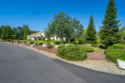 13096 Tierra Heights Rd, Redding, CA 96003 photo 25