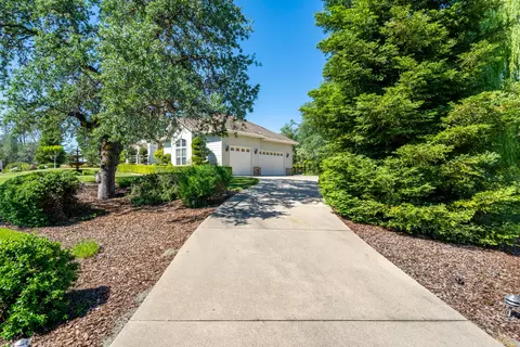 13096 Tierra Heights Rd, Redding, CA 96003 photo 27
