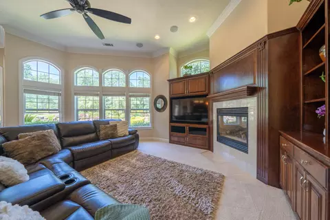 13096 Tierra Heights Rd, Redding, CA 96003 photo 13