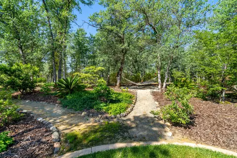 13096 Tierra Heights Rd, Redding, CA 96003 photo 45