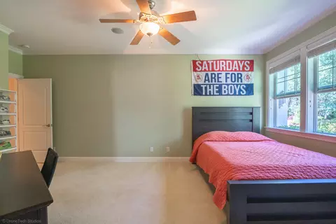 13096 Tierra Heights Rd, Redding, CA 96003 photo 72