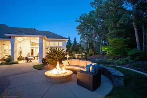 13096 Tierra Heights Rd, Redding, CA 96003 photo 94