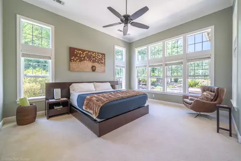 13096 Tierra Heights Rd, Redding, CA 96003 photo 14