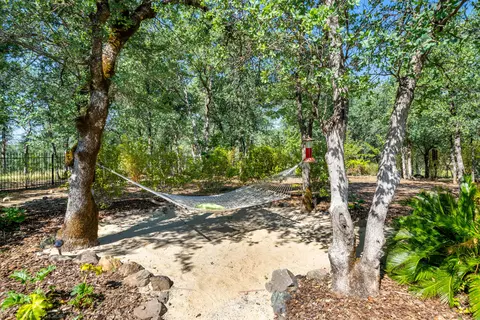13096 Tierra Heights Rd, Redding, CA 96003 photo 46