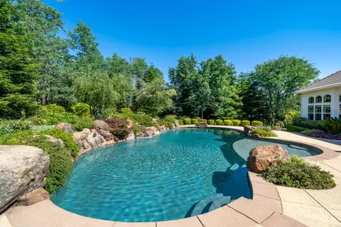 13096 Tierra Heights Rd, Redding, CA 96003 photo 39