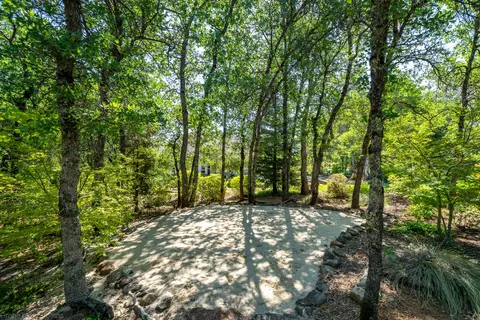 13096 Tierra Heights Rd, Redding, CA 96003 photo 51