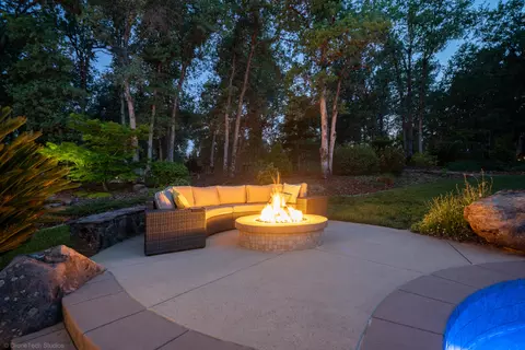 13096 Tierra Heights Rd, Redding, CA 96003 photo 93