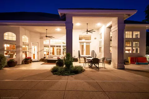13096 Tierra Heights Rd, Redding, CA 96003 photo 100