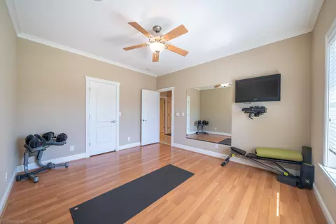 13096 Tierra Heights Rd, Redding, CA 96003 photo 68