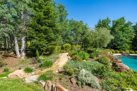 13096 Tierra Heights Rd, Redding, CA 96003 photo 44