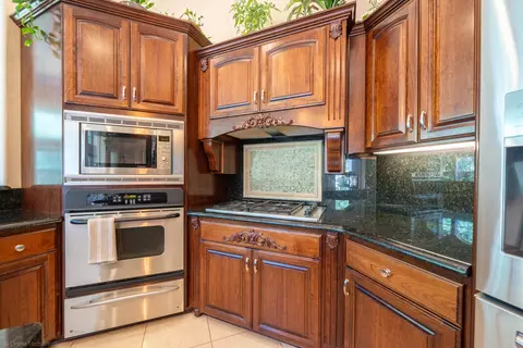 13096 Tierra Heights Rd, Redding, CA 96003 photo 67