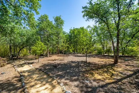 13096 Tierra Heights Rd, Redding, CA 96003 photo 62