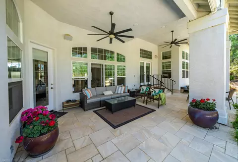 13096 Tierra Heights Rd, Redding, CA 96003 photo 34