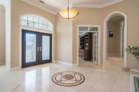 13096 Tierra Heights Rd, Redding, CA 96003 photo 63