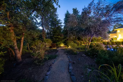 13096 Tierra Heights Rd, Redding, CA 96003 photo 98