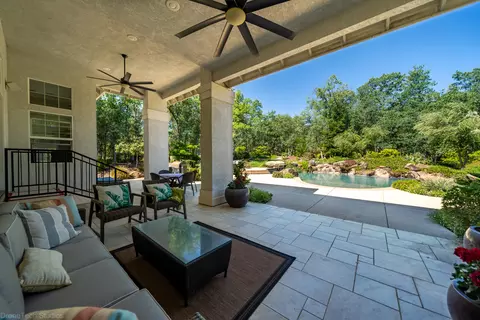 13096 Tierra Heights Rd, Redding, CA 96003 photo 33