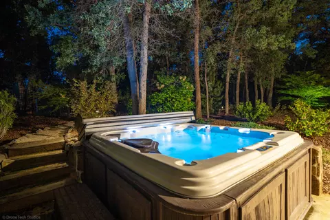 13096 Tierra Heights Rd, Redding, CA 96003 photo 105