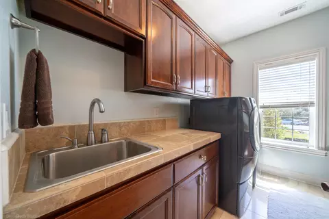13096 Tierra Heights Rd, Redding, CA 96003 photo 79