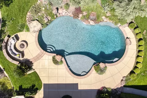 13096 Tierra Heights Rd, Redding, CA 96003 photo 89