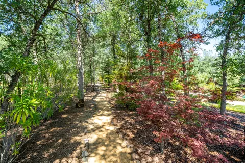 13096 Tierra Heights Rd, Redding, CA 96003 photo 50